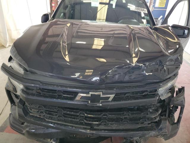 2023 CHEVROLET SILVERADO 2GCUDEED5P1130241  69490504