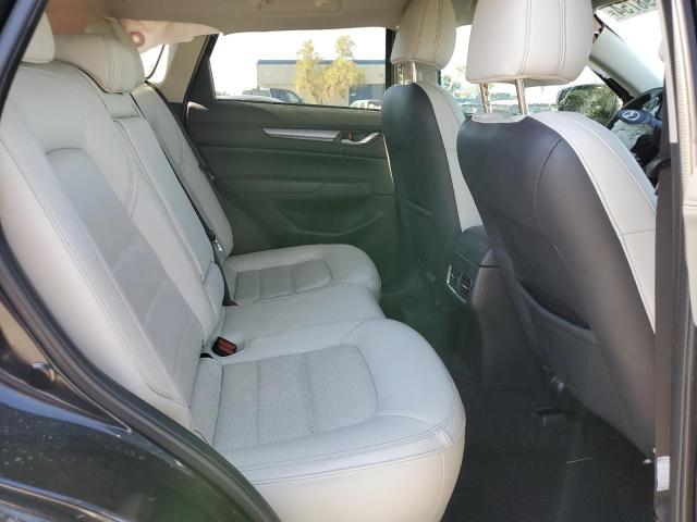 2021 MAZDA CX-5 TOURI - JM3KFBCM4M1397575