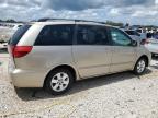 TOYOTA SIENNA CE photo