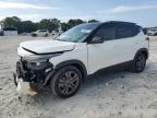 2023 KIA SELTOS S - KNDEU2AA7P7442322