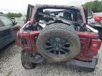 JEEP WRANGLER U photo