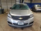 CHEVROLET TRAVERSE L photo