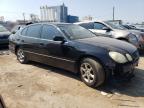 LEXUS GS 300 photo