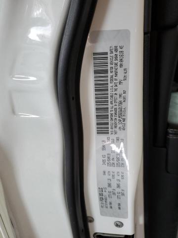 2016 JEEP CHEROKEE L - 1C4PJMDB2GW317364