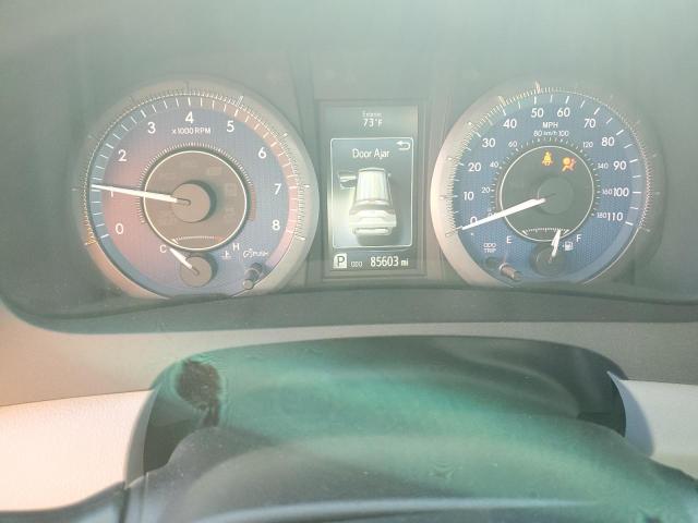 2019 TOYOTA SIENNA - 5TDZZ3DC5KS972437