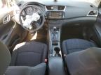 NISSAN SENTRA S photo