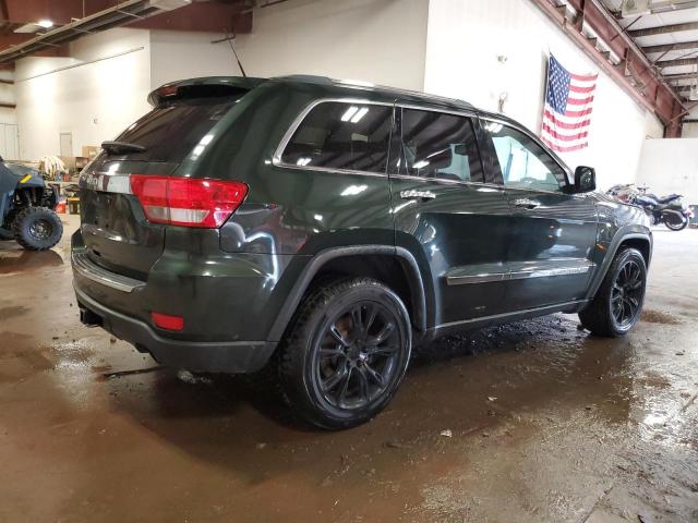 Vin: 1j4rr5gg7bc500472, lot: 67330864, jeep grand cher limited 20113