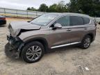 HYUNDAI SANTA FE L photo