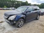 2015 CHEVROLET EQUINOX LT - 2GNFLFEK9F6229928