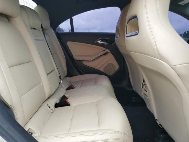 2015 MERCEDES-BENZ CLA 250 4M - WDDSJ4GB5FN184907