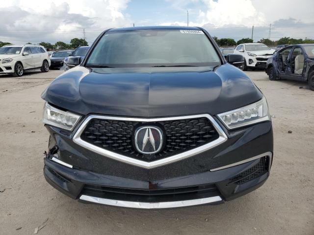 2019 ACURA MDX - 5J8YD3H34KL010332
