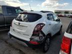 BUICK ENCORE PRE снимка