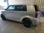 TOYOTA SCION XB photo