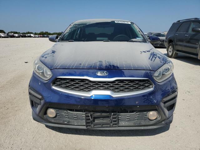 2019 KIA FORTE FE - 3KPF24ADXKE092922