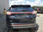 FORD EDGE SEL photo