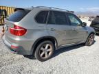 BMW X5 3.0I photo