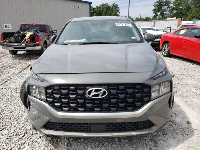 2023 HYUNDAI SANTA FE S - 5NMS1DAJ1PH496232