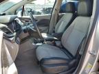 BUICK ENCORE CON photo