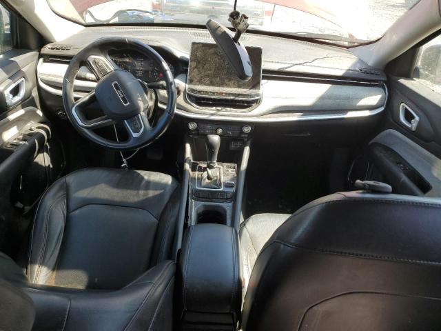 2022 JEEP COMPASS LA - 3C4NJDFB8NT157868