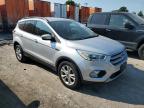 FORD ESCAPE SE photo