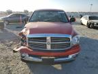 DODGE RAM 1500 S photo