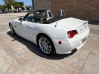 BMW Z4 3.0 photo