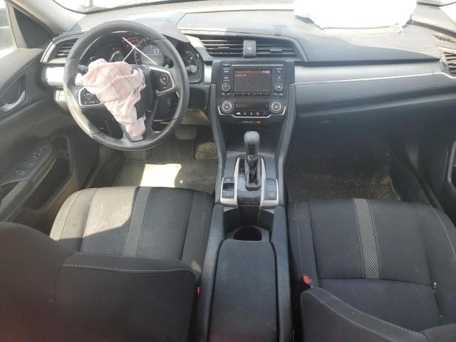 2016 HONDA CIVIC LX - 2HGFC2F53GH520748