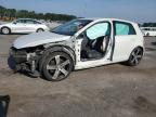 2016 VOLKSWAGEN GOLF R - WVWLF7AUXGW276876
