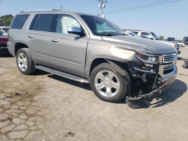 2018 CHEVROLET TAHOE K150 - 1GNSKCKC9JR181857