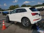 AUDI Q5 PREMIUM photo