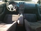 NISSAN ALTIMA 2.5 photo