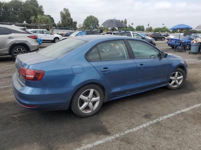 Vin: 3vw267aj9gm373212, lot: 68878344, volkswagen jetta s 20163