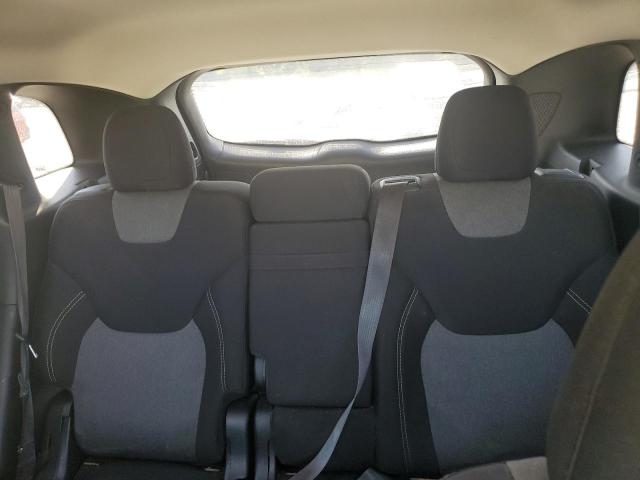 2015 JEEP CHEROKEE S - 1C4PJLAB4FW669777