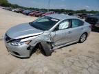2018 NISSAN ALTIMA 2.5 - 1N4AL3AP9JC281584