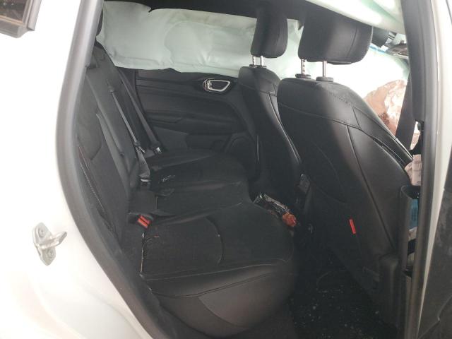 2024 JEEP COMPASS TR - 3C4NJDDN2RT144892