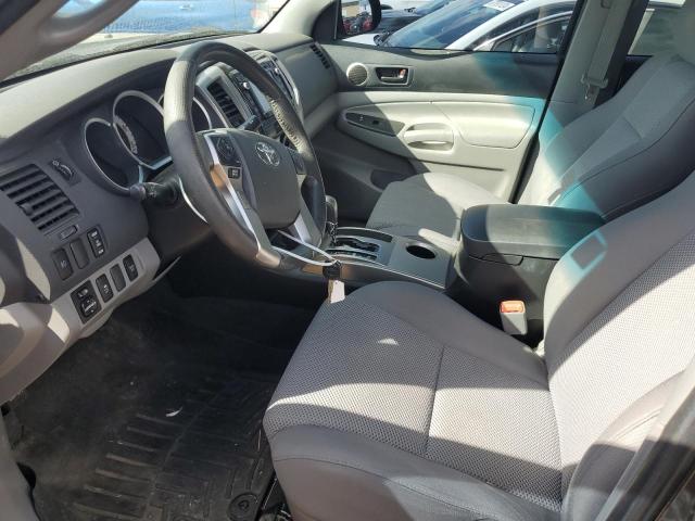 2015 TOYOTA TACOMA DOU - 3TMLU4EN8FM175891