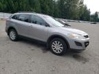 MAZDA CX-9 photo