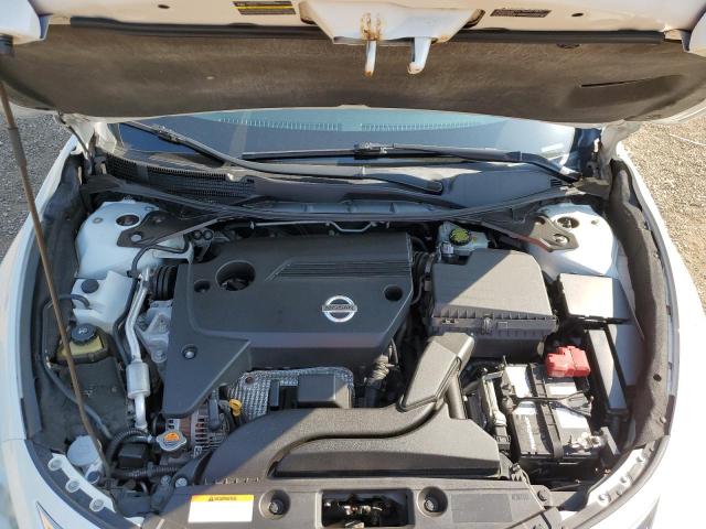 2015 NISSAN ALTIMA 2.5 - 1N4AL3AP5FN373397