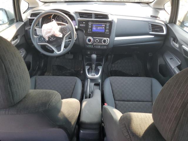 2015 HONDA FIT LX - 3HGGK5H55FM769140