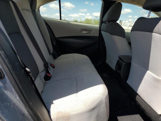2020 TOYOTA COROLLA LE - JTDEPRAE2LJ063311
