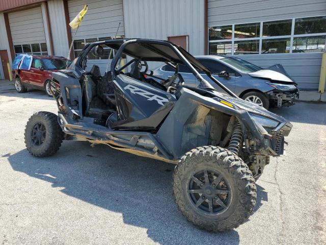 2022 POLARIS RZR PRO XP #2938429294