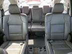 HONDA ODYSSEY EX photo