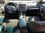 NISSAN ALTIMA 2.5 photo