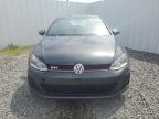 VOLKSWAGEN GTI S/SE photo