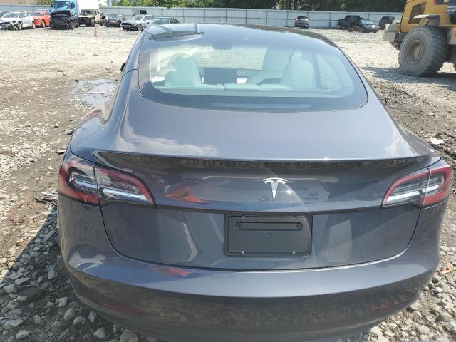 2023 TESLA MODEL 3 - 5YJ3E1EA7PF424051