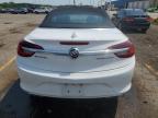 BUICK CASCADA 1S photo