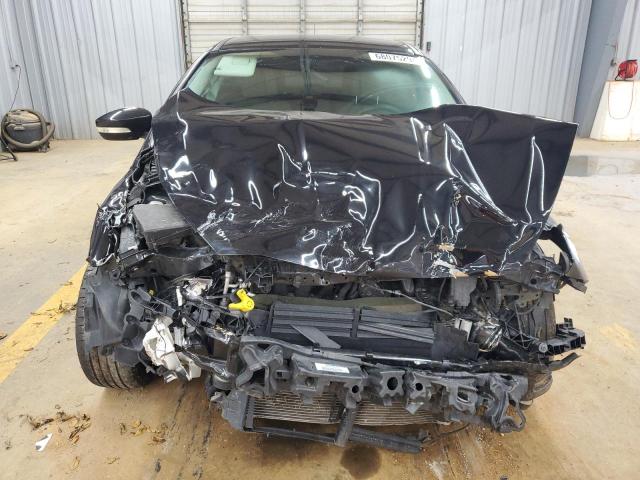 VIN 1FADP3F20FL214023 2015 Ford Focus, SE no.5