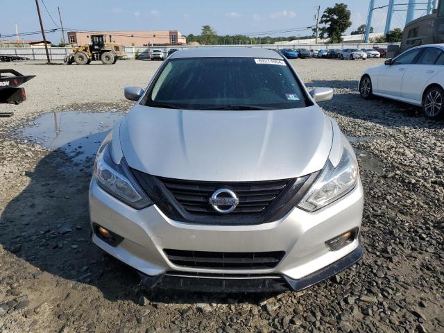 2018 NISSAN ALTIMA 2.5 - 1N4AL3APXJC197645