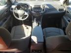 CHEVROLET EQUINOX LT photo