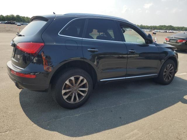 2016 AUDI Q5 WA1C2AFP9GA148969